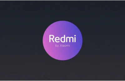 РАЗОЧАРОВАНИЕ ДЛЯ ЦЕНИТЕЛЕЙ ПРОДУКЦИИ КОМПАНИИ XIAOMI - СМАРТФОН REDMI С ЧИПОМ SNAPDRAGON 855 В БЛИЖАЙШЕЕ ВРЕМЯ НЕ ВЫЙДЕТ