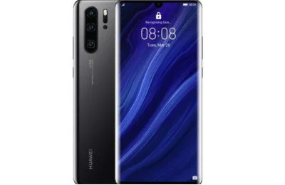 Смартфони HUAWEI-2020: новинки від іменитого бренду