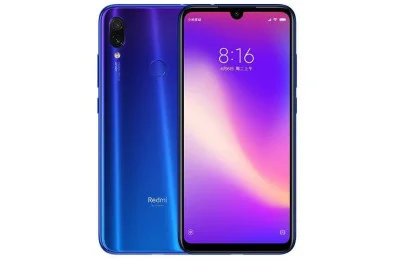 XIAOMI-2020: вибираємо найкращий смартфон