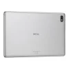 Blackview Oscal Pad 10 8/128GB 4G Moonlight Silver