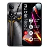 ZTE nubia Neo 2 5G 8/256GB Gray (UA)