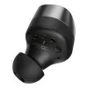 Sennheiser MOMENTUM True Wireless 4 Black Graphite (700365)