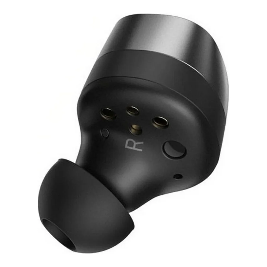 Sennheiser MOMENTUM True Wireless 4 Black Graphite (700365)