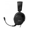 HyperX Cloud Stinger 2 Wired Black (519T1AA)