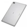 Blackview Oscal Pad 10 8/128GB 4G Moonlight Silver