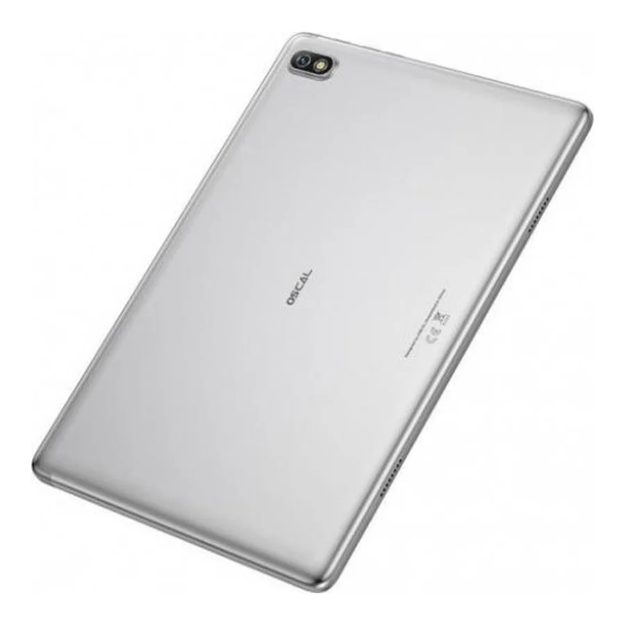 Blackview Oscal Pad 10 8/128GB 4G Moonlight Silver