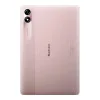 Blackview Tab 9 6/256GB Wi-Fi Pink