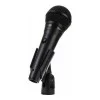 Shure PGA58-XLR