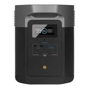 EcoFlow DELTA Max 2000 (DELTA2000-EU)