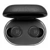 Bang & Olufsen Beoplay E8 3.0 Black (1648300)