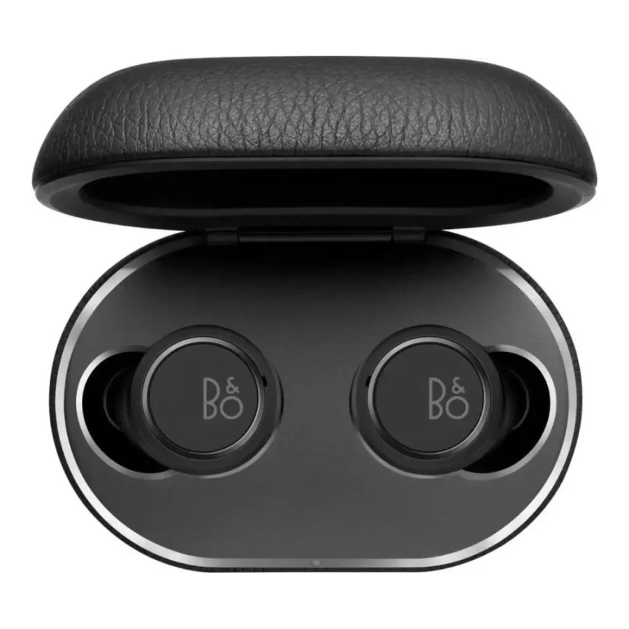 Bang & Olufsen Beoplay E8 3.0 Black (1648300)