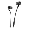 HyperX Cloud Earbuds II Black (70N24AA)