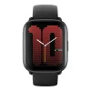 Amazfit Active Midnight Black (UA)