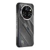 Oukitel WP62 16/512GB Black