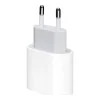 Apple 20W USB-C (MUVV3) (EU)