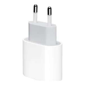 Apple 20W USB-C (MUVV3) (EU)