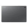Samsung Galaxy Tab S10 FE 12/256GB Grey (SM-X520NZAP)