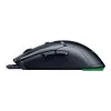 Razer Viper Mini Black (RZ01-03250100-R3M1)