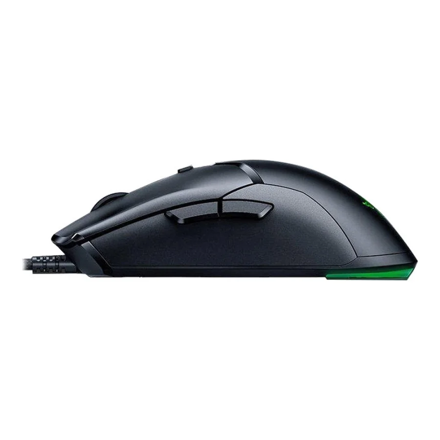 Razer Viper Mini Black (RZ01-03250100-R3M1)