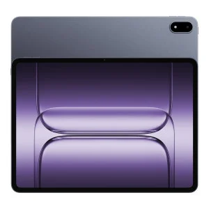 OnePlus Pad 3 12/256GB Storm Blue (Global Version)