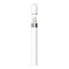 Apple Pencil (MQLY3) (OEM)