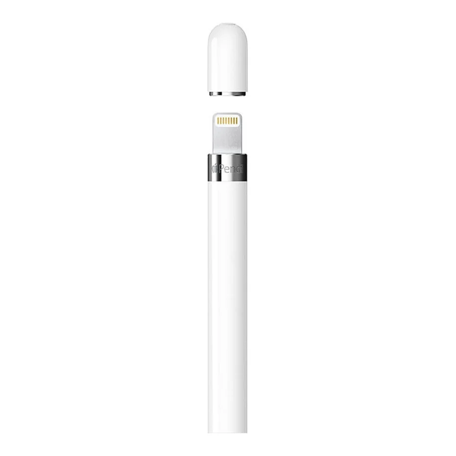 Apple Pencil (MQLY3) (OEM)