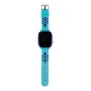 AmiGo GO005 4G WIFI Thermometer Blue (UA)