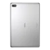 Blackview Oscal Pad 10 8/128GB 4G Moonlight Silver