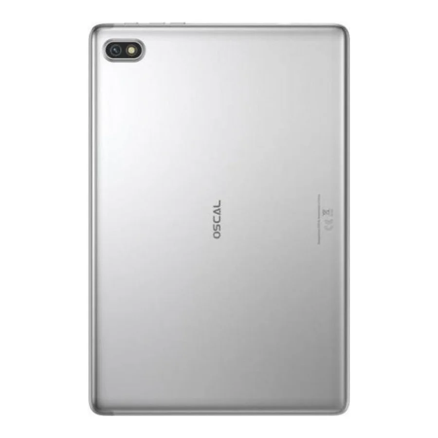 Blackview Oscal Pad 10 8/128GB 4G Moonlight Silver
