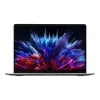 Xiaomi RedmiBook 14" 2023 i7-12700H/16GB/512GB (JYU4535CN)