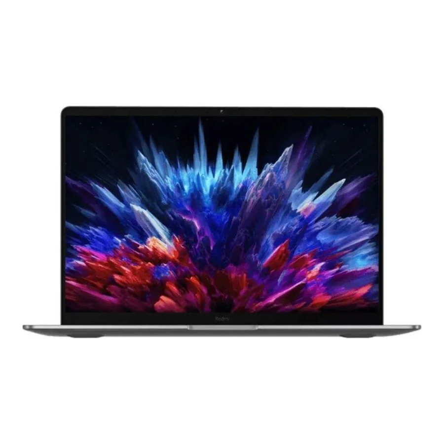 Xiaomi RedmiBook 14" 2023 i7-12700H/16GB/512GB (JYU4535CN)