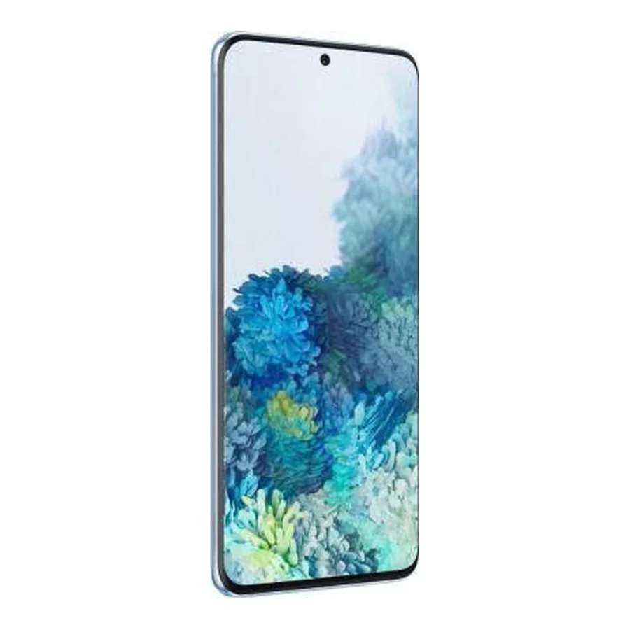 Samsung Galaxy S20 5G SM-G981 12/128GB Cloud Blue