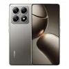Xiaomi 14T Pro 12/1TB Titan Gray (Global Version)