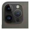 Apple iPhone 14 Pro 512GB Space Black (MQ1M3) (OB)