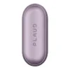 PLAUD NotePin ChatGPT Sunset Purple (PN0200-SP)
