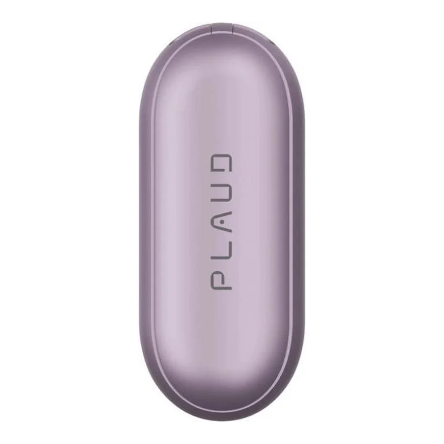 PLAUD NotePin ChatGPT Sunset Purple (PN0200-SP)