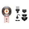 Dyson Supersonic HD16 Nural Ceramic Pink/Rose Gold (598971-01) (Global Version)