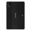 DOOGEE T30 Ultra 12/256GB Black