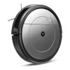 iRobot Roomba Combo R113840/R1118