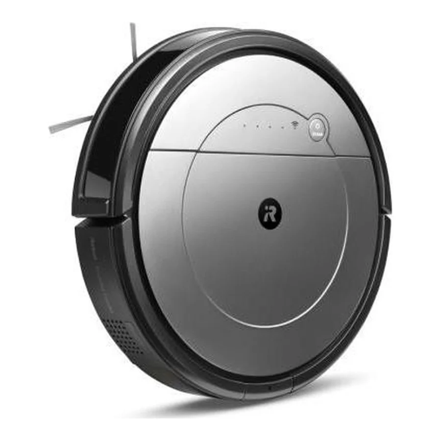 iRobot Roomba Combo R113840/R1118