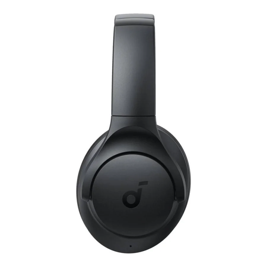 Anker SoundCore Q11i Dark Gray (A3005GA1)