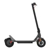 Xiaomi Mi Electric Scooter 4 Lite Gen2 Black