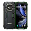 Blackview BV9300 Pro 8/256GB Green