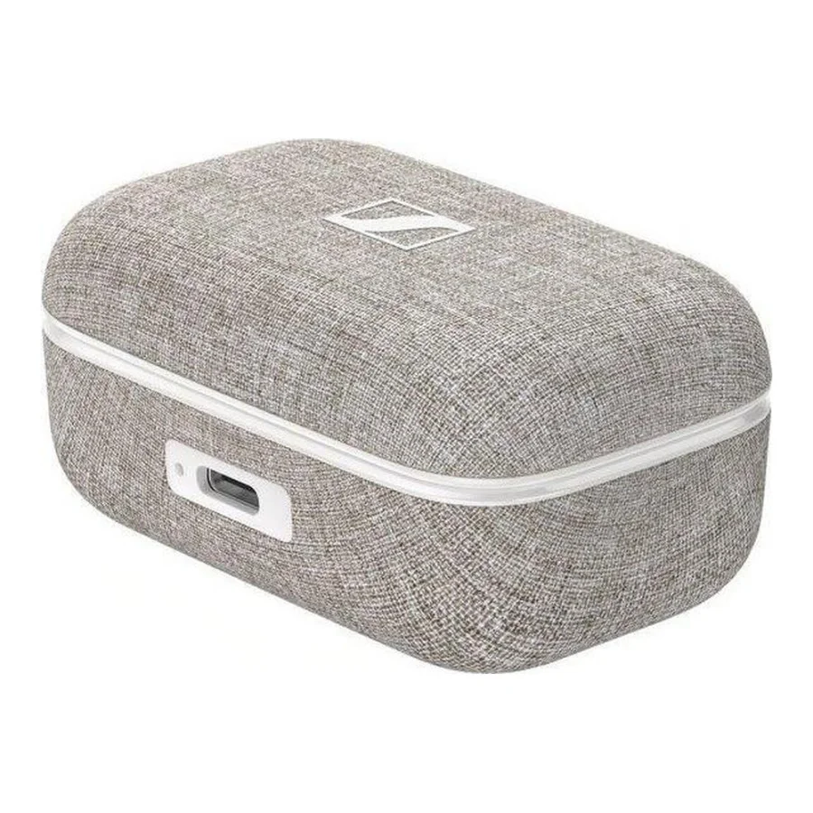 Sennheiser Momentum True Wireless 3 White (509181)
