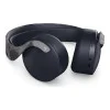 Sony Pulse 3D Wireless Headset Gray Camouflage (9406990) (UA)