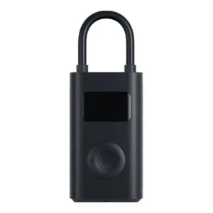 Xiaomi Portable Electric Air Compressor 2 MJCQB06QW, BHR7112GL