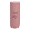 JBL Flip 6 Pink (JBLFLIP6PINK)