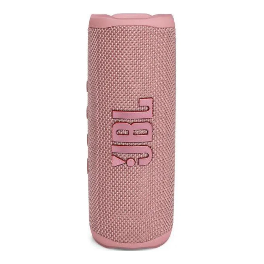 JBL Flip 6 Pink (JBLFLIP6PINK)