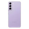 Samsung Galaxy S22 8/256GB Bora Purple (SM-S901BLVG)