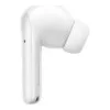 Xiaomi Buds 3T Pro White (BHR5177GL)
